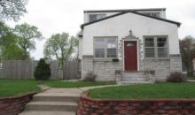 561 Gotzian St Saint Paul, MN 55106