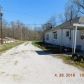 10009 E US HWY 40, Terre Haute, IN 47803 ID:15866029