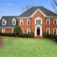 100 Gilford Way, Atlanta, GA 30350 ID:15383749