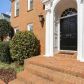 100 Gilford Way, Atlanta, GA 30350 ID:15383750