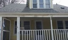 7568 Studebaker Ave Warren, MI 48091