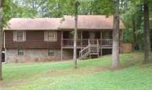 230 Oakridge Dr Cartersville, GA 30121