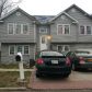 255 Smith St, Central Islip, NY 11722 ID:15845094