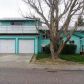 2110 Glendale Ave, Casper, WY 82601 ID:15853280