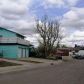 2110 Glendale Ave, Casper, WY 82601 ID:15853281