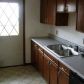 2110 Glendale Ave, Casper, WY 82601 ID:15853282