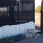 1787 East Whitesands, Amargosa Valley, NV 89020 ID:15745944