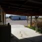 1787 East Whitesands, Amargosa Valley, NV 89020 ID:15745947