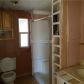 1787 East Whitesands, Amargosa Valley, NV 89020 ID:15745949