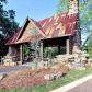 3939 Cash Landing, Marietta, GA 30066 ID:15855051
