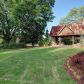 3939 Cash Landing, Marietta, GA 30066 ID:15855052