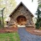 3939 Cash Landing, Marietta, GA 30066 ID:15855055