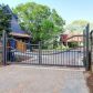 3939 Cash Landing, Marietta, GA 30066 ID:15855059