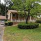 4097 Longview Dr, Atlanta, GA 30341 ID:15862293