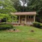 4097 Longview Dr, Atlanta, GA 30341 ID:15862294