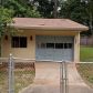 4097 Longview Dr, Atlanta, GA 30341 ID:15862295