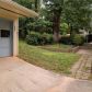 4097 Longview Dr, Atlanta, GA 30341 ID:15862296