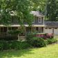 4036 Crossfield Ct, Marietta, GA 30062 ID:15866389