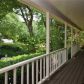 4036 Crossfield Ct, Marietta, GA 30062 ID:15866390