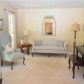 4036 Crossfield Ct, Marietta, GA 30062 ID:15866391