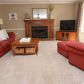 4036 Crossfield Ct, Marietta, GA 30062 ID:15866393