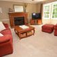 4036 Crossfield Ct, Marietta, GA 30062 ID:15866394