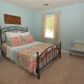 4036 Crossfield Ct, Marietta, GA 30062 ID:15866396