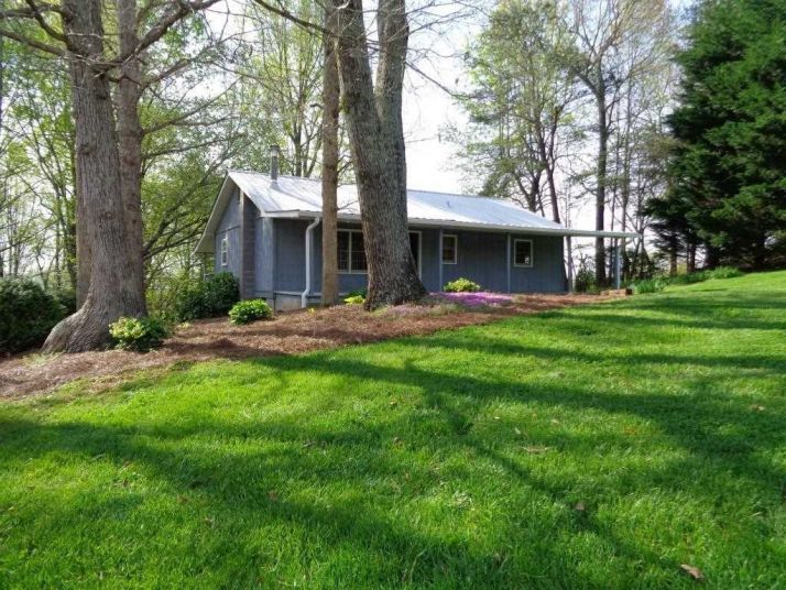 4342 Whitmire Circle, Gainesville, GA 30506