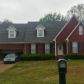 45 Ferndale Cv, Jackson, TN 38305 ID:15852658