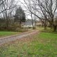 8 Willingham St SW, Rome, GA 30161 ID:15324063