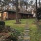 1199 Lynhurst Dr SW, Atlanta, GA 30311 ID:15371258