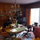 1199 Lynhurst Dr SW, Atlanta, GA 30311 ID:15371262