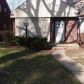 12835 WOODMONT AVE, Detroit, MI 48227 ID:15874162