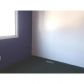 12835 WOODMONT AVE, Detroit, MI 48227 ID:15874163