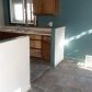12835 WOODMONT AVE, Detroit, MI 48227 ID:15874165