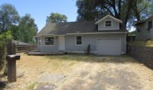 1114 Lorenzen St The Dalles, OR 97058