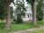 118 E 4th St Cyrus, MN 56323