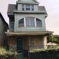 146 Hollywood Ave, East Orange, NJ 07018 ID:15202701