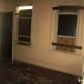 146 Hollywood Ave, East Orange, NJ 07018 ID:15202703