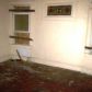 146 Hollywood Ave, East Orange, NJ 07018 ID:15202704
