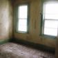 146 Hollywood Ave, East Orange, NJ 07018 ID:15202705