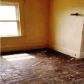 146 Hollywood Ave, East Orange, NJ 07018 ID:15202706