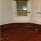 146 Hollywood Ave, East Orange, NJ 07018 ID:15202707