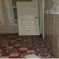 146 Hollywood Ave, East Orange, NJ 07018 ID:15202709