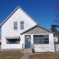 206 E 3rd Street, Cyrus, MN 56323 ID:15207578