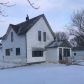 206 E 3rd Street, Cyrus, MN 56323 ID:15271870
