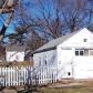 206 E 3rd Street, Cyrus, MN 56323 ID:15207579
