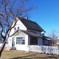 206 E 3rd Street, Cyrus, MN 56323 ID:15207580