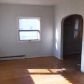 206 E 3rd Street, Cyrus, MN 56323 ID:15207581