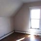 206 E 3rd Street, Cyrus, MN 56323 ID:15207582